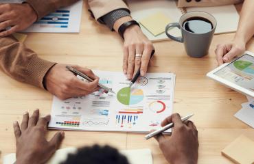 business plan safimeex