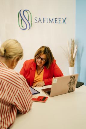 rdv business plan rennes