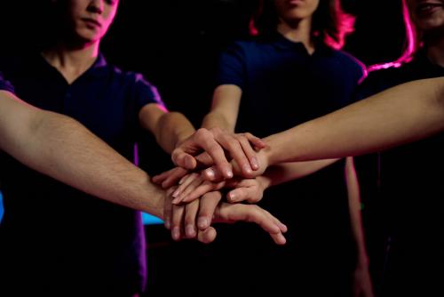 coaching_pret_bancaire_rennes