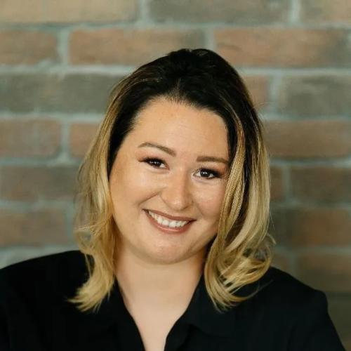 Awena-Romand safimeex