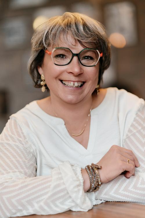 sandy foulon safimeex