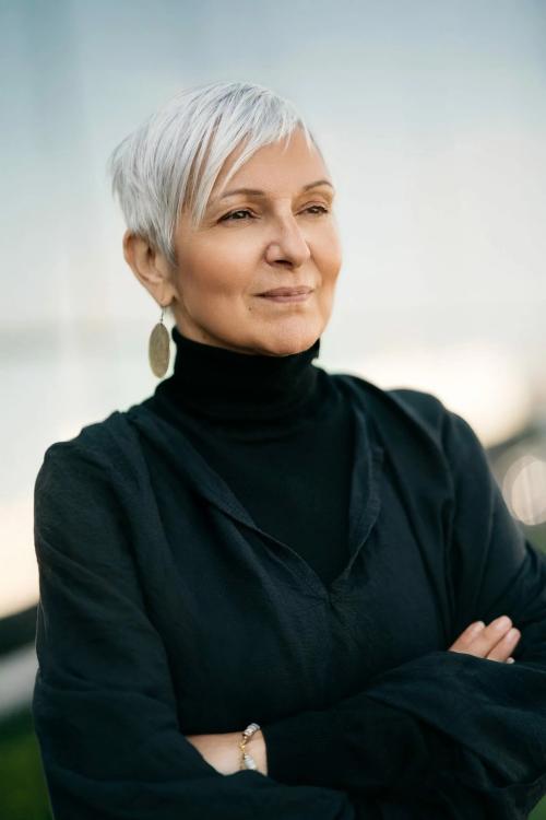 Valerie-Jandard-Val-Event safimeex