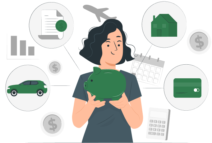 Safimeex pour les particuliers