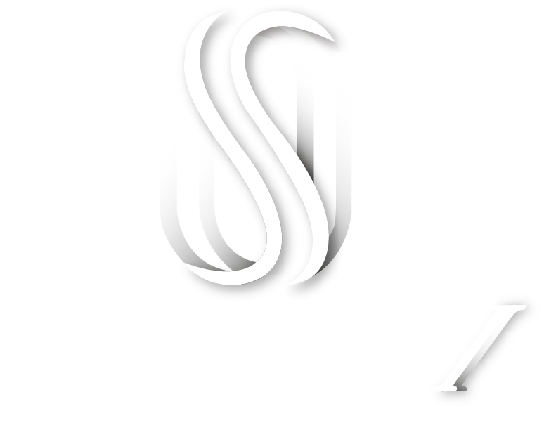Safimeex - Logo