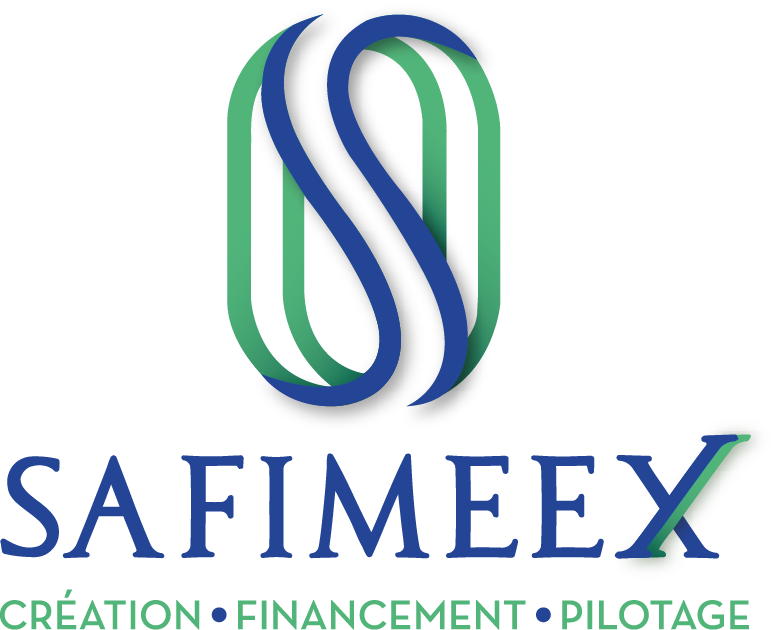 Safimeex Logo